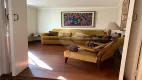 Foto 2 de Apartamento com 4 Quartos à venda, 136m² em Itaim Bibi, São Paulo