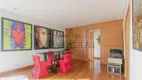 Foto 7 de Apartamento com 2 Quartos à venda, 200m² em Cerqueira César, São Paulo