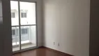 Foto 10 de Apartamento com 2 Quartos à venda, 59m² em Brás, São Paulo