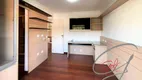 Foto 35 de Casa de Condomínio com 4 Quartos à venda, 360m² em Sao Paulo II, Cotia