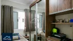 Foto 25 de Apartamento com 3 Quartos à venda, 67m² em Bela Vista, São Paulo
