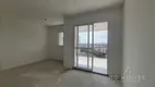 Foto 6 de Apartamento com 3 Quartos à venda, 70m² em Alto da Lapa, São Paulo