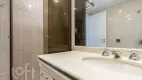 Foto 19 de Apartamento com 2 Quartos à venda, 104m² em Indianópolis, São Paulo