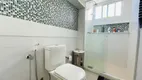 Foto 10 de Apartamento com 3 Quartos à venda, 113m² em Lagoa Nova, Natal