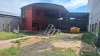 Foto 6 de Ponto Comercial para alugar, 150m² em Polon, Marília