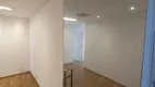 Foto 2 de Sala Comercial para venda ou aluguel, 120m² em Alto Da Boa Vista, São Paulo