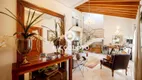 Foto 8 de Casa de Condomínio com 4 Quartos à venda, 343m² em Ville Sainte Helene, Campinas
