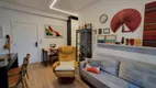 Foto 3 de Apartamento com 2 Quartos à venda, 74m² em Vila Mariana, São Paulo