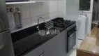 Foto 10 de Apartamento com 2 Quartos à venda, 57m² em Taquara, Rio de Janeiro