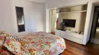 Foto 15 de Apartamento com 3 Quartos à venda, 135m² em Brotas, Salvador