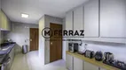 Foto 15 de Apartamento com 3 Quartos à venda, 198m² em Itaim Bibi, São Paulo