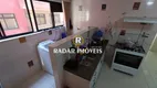 Foto 13 de Apartamento com 3 Quartos à venda, 100m² em Vila Nova, Cabo Frio