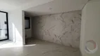 Foto 9 de Apartamento com 2 Quartos à venda, 67m² em Jurerê Internacional, Florianópolis