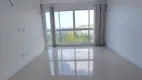Foto 8 de Apartamento com 4 Quartos à venda, 196m² em Guaxuma, Maceió