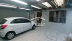 Foto 41 de Casa com 3 Quartos à venda, 170m² em Jardim Boa Vista, São Paulo