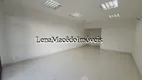 Foto 3 de Sala Comercial com 1 Quarto à venda, 39m² em Barra da Tijuca, Rio de Janeiro