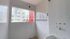 Foto 14 de Apartamento com 2 Quartos à venda, 62m² em Vila Olímpia, São Paulo