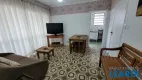 Foto 3 de Apartamento com 1 Quarto à venda, 50m² em Barra Funda, Guarujá