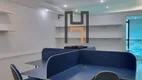 Foto 4 de Sala Comercial à venda, 33m² em Renascença, São Luís