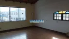 Foto 10 de Imóvel Comercial para alugar, 90m² em Vila California, São Paulo