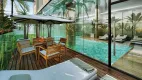 Foto 20 de Apartamento com 2 Quartos para alugar, 67m² em Jardim Shangri La A, Londrina