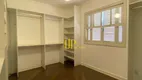 Foto 37 de Casa com 4 Quartos para alugar, 285m² em Jardim Paulista, São Paulo