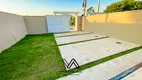 Foto 4 de Casa com 2 Quartos à venda, 100m² em Jardim Atlantico Leste Itaipuacu, Maricá