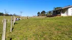 Foto 13 de Lote/Terreno à venda, 2300m² em Boa Vista, Campo Magro