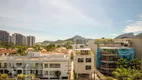 Foto 33 de Apartamento com 4 Quartos à venda, 291m² em Barra da Tijuca, Rio de Janeiro