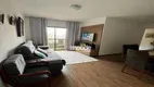 Foto 5 de Apartamento com 3 Quartos à venda, 92m² em Vila Butantã, São Paulo