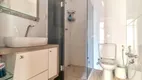 Foto 26 de Apartamento com 3 Quartos à venda, 117m² em Moinhos de Vento, Porto Alegre