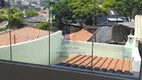 Foto 25 de Sobrado com 3 Quartos à venda, 185m² em Jardim Bonfiglioli, São Paulo