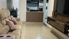 Foto 6 de Casa com 3 Quartos à venda, 100m² em Amaralina, Salvador