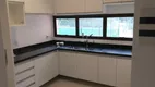 Foto 5 de Apartamento com 3 Quartos à venda, 105m² em Vila Andrade, São Paulo