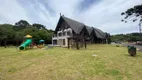 Foto 6 de Lote/Terreno à venda, 914m² em Pinheiro Grosso, Canela