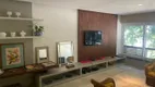 Foto 2 de Apartamento com 3 Quartos para alugar, 144m² em Copacabana, Rio de Janeiro