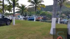 Foto 6 de Casa de Condomínio com 2 Quartos à venda, 86m² em Gamboa, Cabo Frio