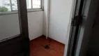 Foto 8 de Cobertura com 5 Quartos à venda, 240m² em Santa Cecília, São Paulo