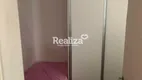 Foto 21 de Apartamento com 3 Quartos à venda, 180m² em Jardim Oceanico, Rio de Janeiro