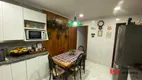 Foto 7 de Casa com 4 Quartos à venda, 216m² em Jaguaribe, Osasco