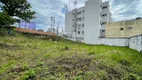 Foto 8 de Lote/Terreno à venda, 672m² em Capoeiras, Florianópolis