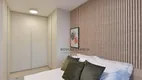 Foto 23 de Apartamento com 4 Quartos à venda, 134m² em Funcionários, Belo Horizonte