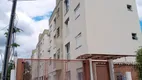 Foto 2 de Apartamento com 1 Quarto à venda, 43m² em Vila Nova, Porto Alegre