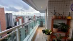 Foto 11 de Apartamento com 4 Quartos à venda, 118m² em Dionísio Torres, Fortaleza