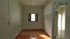 Foto 7 de Casa com 2 Quartos à venda, 74m² em São Judas, Piracicaba