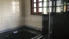 Foto 20 de Casa com 4 Quartos à venda, 450m² em Granja Viana, Cotia