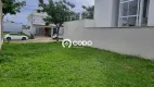 Foto 11 de Lote/Terreno à venda, 200m² em Loteamento São Francisco, Piracicaba