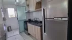 Foto 6 de Apartamento com 2 Quartos à venda, 69m² em Vila das Hortências, Jundiaí