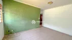 Foto 5 de Apartamento com 3 Quartos à venda, 71m² em Santa Maria, Uberaba