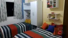 Foto 4 de Casa de Condomínio com 3 Quartos à venda, 200m² em Monte Alto, Arraial do Cabo